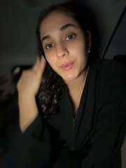 __amcutefatima_2026-08-07_22-23-00_949.mp4