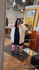 556186421_you-can-t-spell-bbw-without-beautiful-so-it-s-salon-time-ag_4.m4v