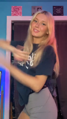 e0ec9b6c79e62328a9ee7c656e231760.mp4