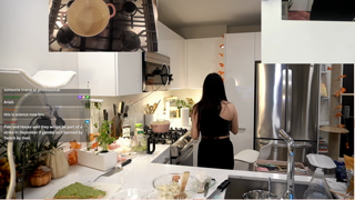 TCD_1664216825631.mp4