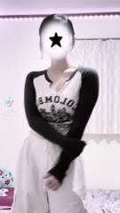 6e86f6712dfc07701a1b6d242c20be2f.mp4