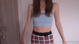 0gnanitv0pi9z0186kwk6_source.mp4