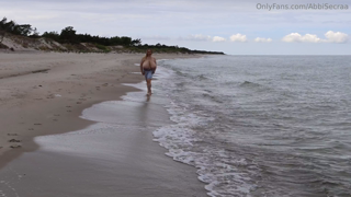 2026-08-05 0iftk4v020bj7k9c5trza_source.mp4