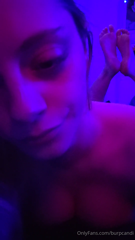 0icl0wccdne4ajj39ctuh_source.mp4
