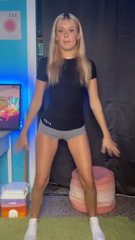 29104bb095fa763040fe3d93e67d7150.mp4