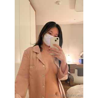 Good night 😘🌙.jpg