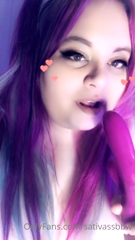 166994844_i-love-suckinggg-dont-forget-to-like-my-posts-to-show-me_1.mp4