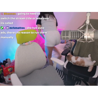 AriaSaki-2022-12-10-205345.918-1080p-streamshot.png
