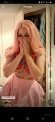 302362812_another-cheeky-shirt-left-tik-tok-2-of-3_0.mp4