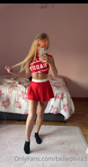 189587508_the-irish-cheerleader_0.m4v
