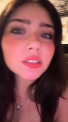 7579357061184572702 theswagbros777 Look at my eyes.mp4