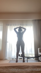 Video_by_strellakat_published_on_March_20,2023_19_26_00_-_BestThots.mp4