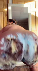 0hapy45p872ozvekvu4ni_source.mp4