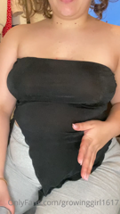 580276396_day-2-weight-gain-shakes-takeaway-challenge_1.m4v