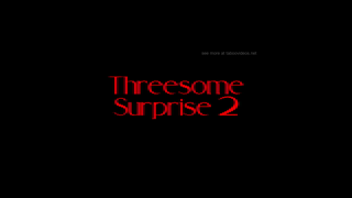 Melissa Moore - Threesome Surprise 2.mp4