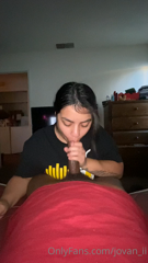 daisyy.x (46).mp4