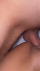 Gizem Aksu4.mp4