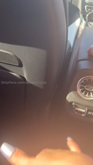 1528674361_just-making-it-rain-on-back-seat_0.mp4