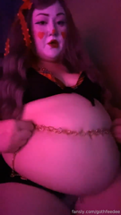 877684265372893184.mp4