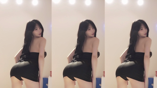 woohankyung_2025-12-06-highlights.mp4