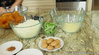 Butternut Squash Lasagna.mp4