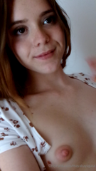 1099155371_small-boobies-rule_2.mp4