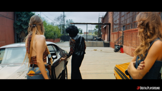 Addison Vodka & Elly Clutch - In The Bag - Episode 4.mp4