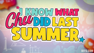 InnocentHigh - I Know What Chu Did Last Summer 3 - Room For One More.mp4
