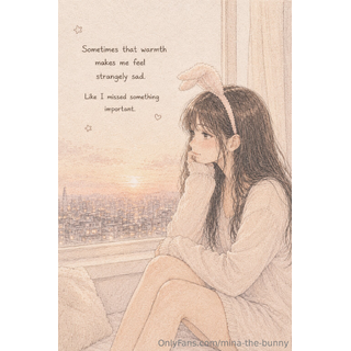 Mina’s Diary  Day 14 — WHAT WHAT ARE MY INSECURITIES.An autobiographical story.Written & illustra(7).jpg