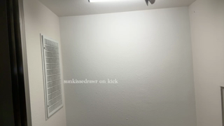 kick_sunkissedrawr_2026-05-31 14-31-05_720p_Pools, Hot Tubs & Bikinis_GOON & CHILL.mp4