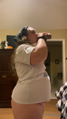 486831096_a-quick-double-vhc-boost-chug-to-show-off-the-recent-gains_1.m4v