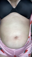 1539586812_strawberry-onesie-short-videos_1.mp4