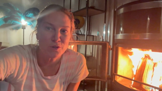 260123_Cosy time.mp4