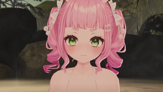 [2026-06-12] 3D実演♡前から後ろからいっぱい突いて♥ 中に出してっ……♥♥♥.mp4