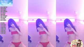 yin2618_2026-03-18_highlights.mp4