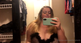 132297413_wine-drunkk-on-a-wednesday-very-fitting_0.m4v