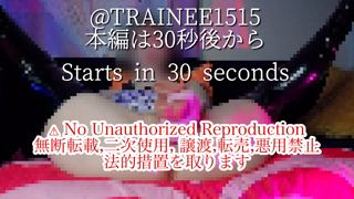 311ab89d_576a_4b1c_b833_d385c1847a53_high-MqIfAVU9.mp4