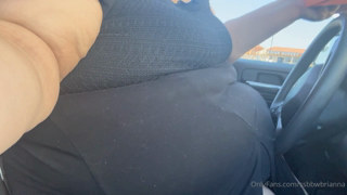 0i1taj24egj72es595a03_source.mp4