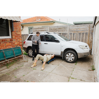 juniper_lily_bts-102.jpg