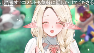 [夜伽フレイヤ][よとぎママ][2026-07-31]【初見さん大歓迎】いいこ_いいこ_よしよし甘々ぴゅっぴゅ時間【よとぎママ #ASMR】《Withny》.mp4