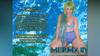 sizzlekittysc3vid286.wmv