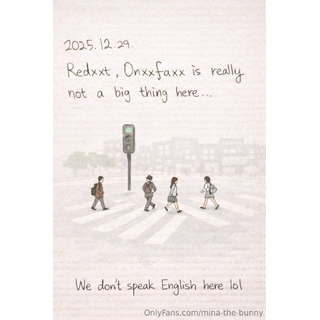 Mina’s Diary  Day 2 — WHEREMy secret in the office.An autobiographical story.Written & illustrate(1).jpg