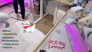 TCD_1694850446787.mp4