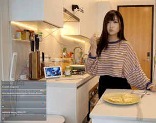 sDiq.gif