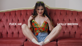 wowgirls.19.10.01.molly.brown.fuck.me.molly.brown.1080p.mp4