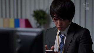 SONE-081 - 凪ひかる - 1人 - [「ウチになら泊まっていいわよ」終電なくなりデキる美人社長の自宅に…無防備Jカップ部屋着のギャップに興奮した僕はSEX交渉ゴリ押しで朝までハメ続けた].mp4