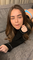1108411958__0.mp4