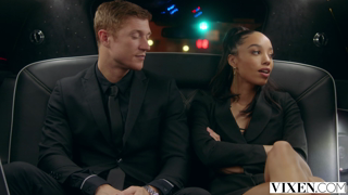 Alexis Tae - Vixen - 2021-04-09 - Best First Date - bg - 1080p h265.mp4