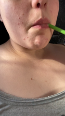 29327410_guttural-thick-milkshake-swallows_0.m4v