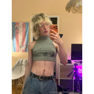 3024x4032_d6a5faa864f0dfb513e49cedd1beaace.jpg